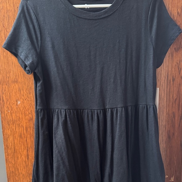 SO Black Casual Dress for Women - Picture 6 of 6